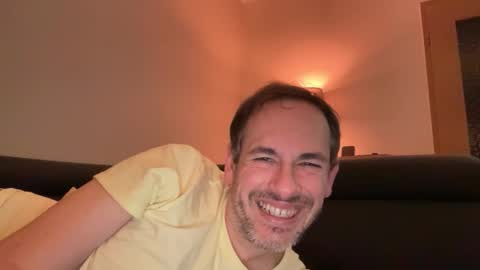 Snapshot of boyslut8 chatting on 13, 1, 2026 boytoyhh online show from 13, 1, 2026