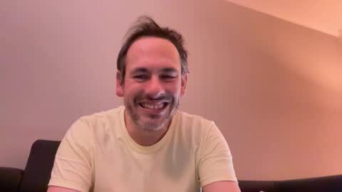 Snapshot of boyslut8 chatting on 14, 1, 2026 boytoyhh online show from 14, 1, 2026