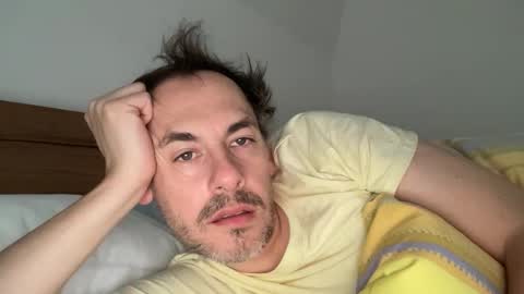 Snapshot of boyslut8 chatting on 9, 2, 2026 boytoyhh online show from 9, 2, 2026