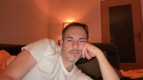 Snapshot of boyslut8 chatting on 27, 2, 2026 boytoyhh online show from 27, 2, 2026