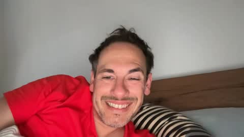 boytoyhh online show from 23, 3, 2026