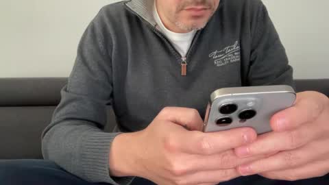 boytoyhh online show from 19, 4, 2026