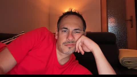 boytoyhh online show from 23, 6, 2026
