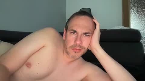 boytoyhh online show from 12, 7, 2026