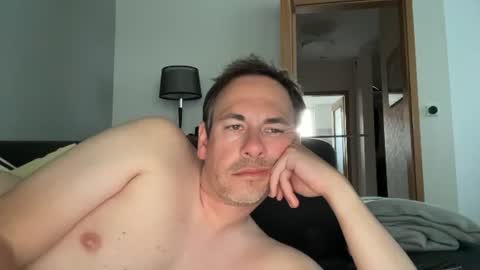 boytoyhh online show from 27, 7, 2026