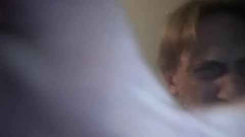 Snapshot of boytowhip chatting on 31, 10, 2025 boytowhip online show from 31, 10, 2025