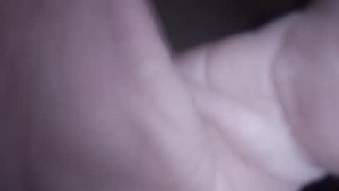 Snapshot of boytowhip chatting on 7, 11, 2025 boytowhip online show from 7, 11, 2025