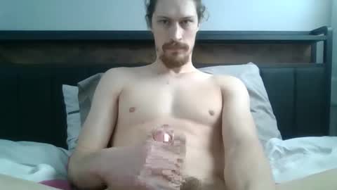 boytoy1414 online show from 31, 1, 2026