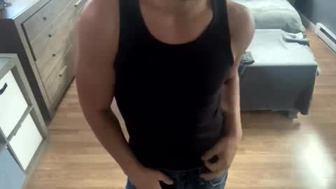 Snapshot of boytoy8969 chatting on 13, 11, 2025 boytoy8969 online show from 13, 11, 2025