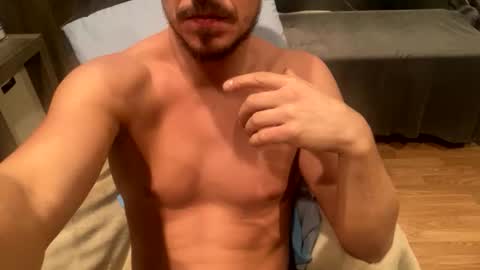 Snapshot of boytoy8969 chatting on 13, 12, 2025 boytoy8969 online show from 13, 12, 2025