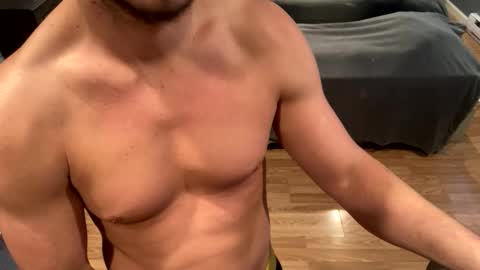 Snapshot of boytoy8969 chatting on 15, 12, 2025 boytoy8969 online show from 15, 12, 2025