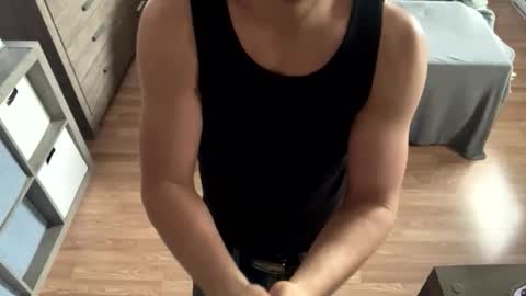 Snapshot of boytoy8969 chatting on 22, 12, 2025 boytoy8969 online show from 22, 12, 2025