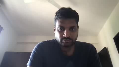 Snapshot of boytoy_079 chatting on 9, 12, 2024 BoyToy online show from 9, 12, 2024