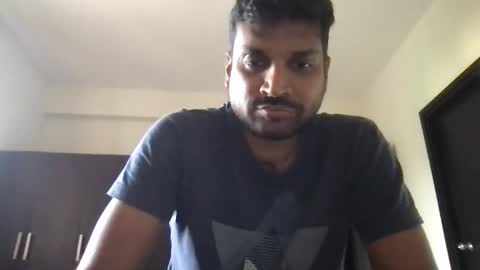 Snapshot of boytoy_079 chatting on 9, 12, 2024 BoyToy online show from 9, 12, 2024