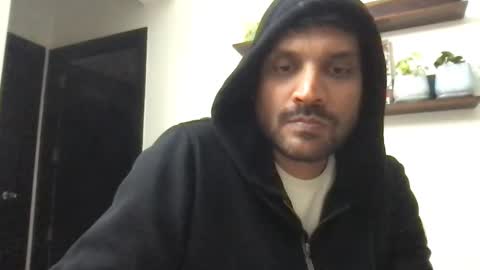 Snapshot of boytoy_079 chatting on 16, 12, 2024 BoyToy online show from 16, 12, 2024