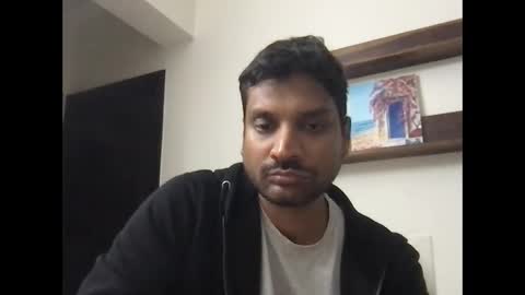 Snapshot of boytoy_079 chatting on 19, 12, 2024 BoyToy online show from 19, 12, 2024