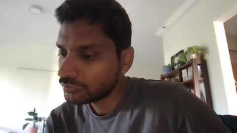 Snapshot of boytoy_079 chatting on 4, 1, 2025 BoyToy online show from 4, 1, 2025