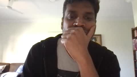 Snapshot of boytoy_079 chatting on 20, 1, 2025 BoyToy online show from 20, 1, 2025