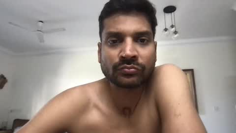 Snapshot of boytoy_079 chatting on 6, 2, 2025 BoyToy online show from 6, 2, 2025