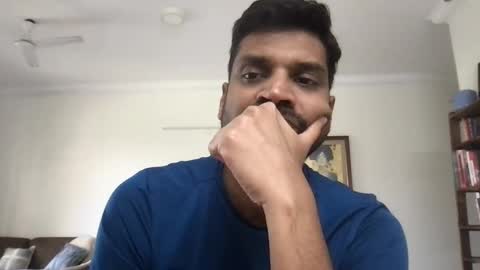 Snapshot of boytoy_079 chatting on 10, 2, 2025 BoyToy online show from 10, 2, 2025