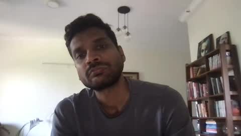 Snapshot of boytoy_079 chatting on 24, 2, 2025 BoyToy online show from 24, 2, 2025