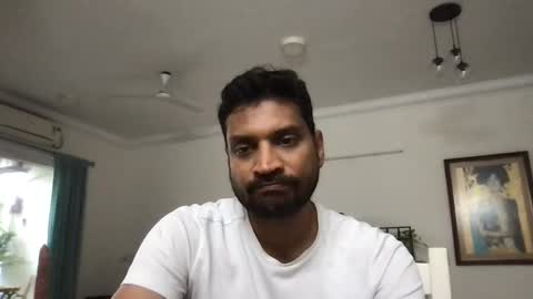 Snapshot of boytoy_079 chatting on 22, 9, 2025 BoyToy online show from 22, 9, 2025