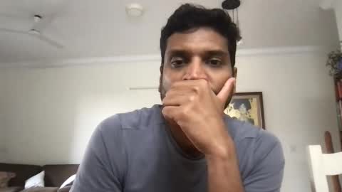 Snapshot of boytoy_079 chatting on 6, 10, 2025 BoyToy online show from 6, 10, 2025