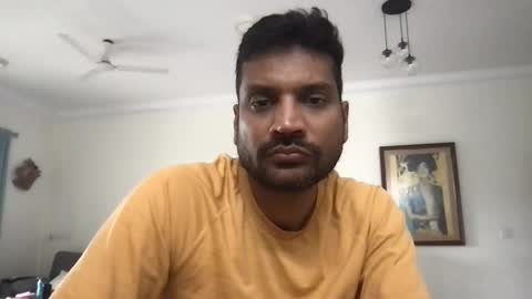 Snapshot of boytoy_079 chatting on 29, 10, 2025 BoyToy online show from 29, 10, 2025