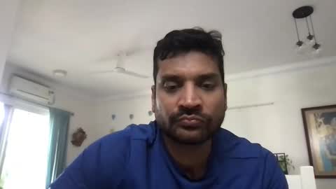 Snapshot of boytoy_079 chatting on 11, 11, 2025 BoyToy online show from 11, 11, 2025