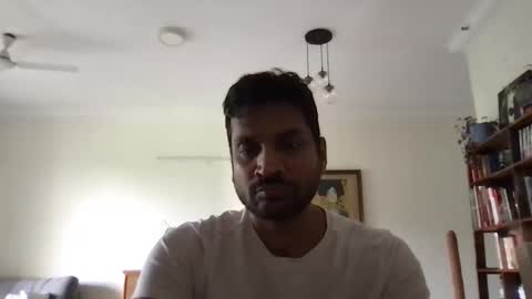 Snapshot of boytoy_079 chatting on 28, 11, 2025 BoyToy online show from 28, 11, 2025