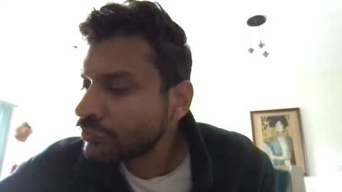 Snapshot of boytoy_079 chatting on 3, 2, 2026 BoyToy online show from 3, 2, 2026