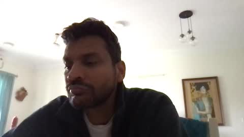 Snapshot of boytoy_079 chatting on 3, 2, 2026 BoyToy online show from 3, 2, 2026