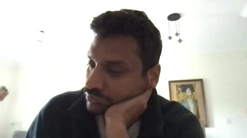 Snapshot of boytoy_079 chatting on 3, 2, 2026 BoyToy online show from 3, 2, 2026