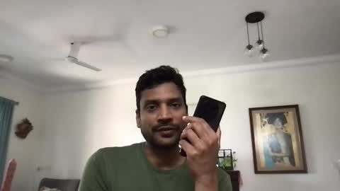 Snapshot of boytoy_079 chatting on 23, 2, 2026 BoyToy online show from 23, 2, 2026