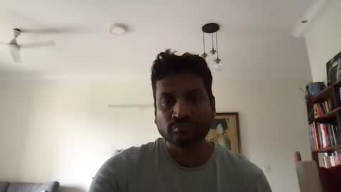 Snapshot of boytoy_079 chatting on 25, 2, 2026 BoyToy online show from 25, 2, 2026