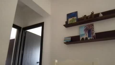 BoyToy online show from 2, 3, 2026