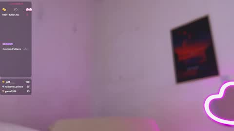 boytoy_dx online show from 5, 4, 2026