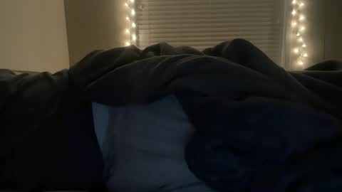 Snapshot of boytoybenny chatting on 16, 1, 2026 BoyToyBenny online show from 16, 1, 2026