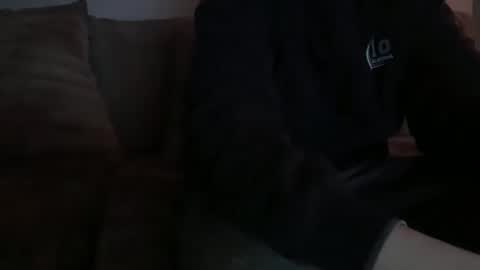 Snapshot of boytoybenny chatting on 19, 1, 2026 BoyToyBenny online show from 19, 1, 2026