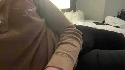 BoyToyBenny online show from 10, 3, 2026