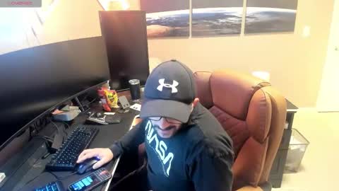 boytoyfrindles online show from 11, 2, 2026