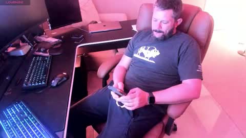 boytoyfrindles online show from 2, 3, 2026