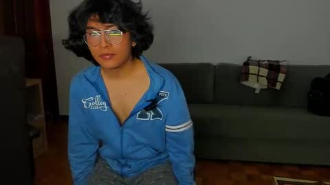 boytwink_20 online show from 22, 11, 2025