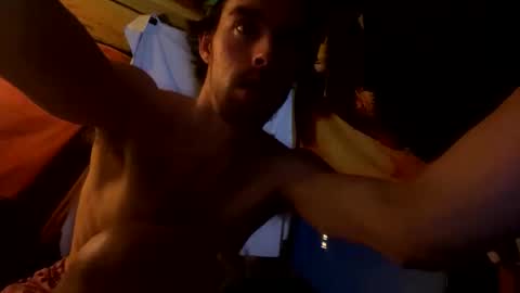 Snapshot of boyvampa chatting on 16, 1, 2026 Lance online show from 16, 1, 2026