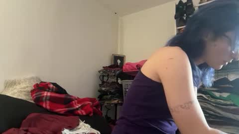 boywithbug online show from 20, 2, 2026