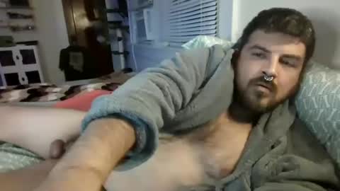 boywoof online show from 1, 10, 2025