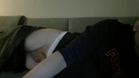 boyxy1 online show from 27, 4, 2026