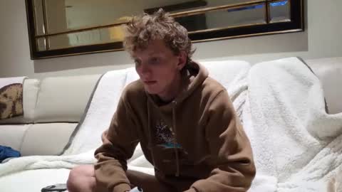 Snapshot of boyyhb chatting on 13, 11, 2025 Boyyhb online show from 13, 11, 2025