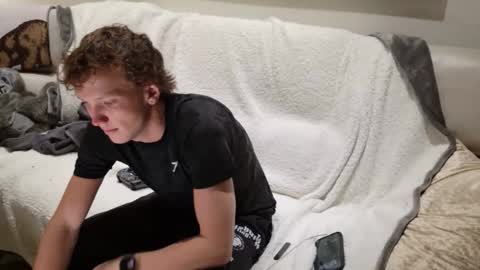 Snapshot of boyyhb chatting on 16, 11, 2025 Boyyhb online show from 16, 11, 2025