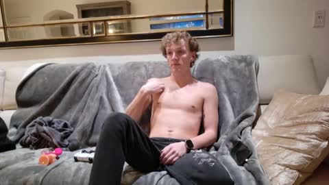 Snapshot of boyyhb chatting on 18, 11, 2025 Boyyhb online show from 18, 11, 2025